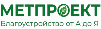 Благоустройство участков и территорий под ключ в Сибае 2026